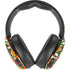 Bouffants and Broken Hearts Garden 6 Skullcandy Venue Skin