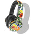 Bouffants and Broken Hearts Garden 6 Skullcandy Venue Skin