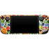 Bouffants and Broken Hearts Garden 6 Steam Deck Handheld Gaming Computer Skin