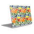 Bouffants and Broken Hearts Garden 6 Surface Book 2 13.5in Skin