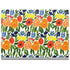 Bouffants and Broken Hearts Garden 6 Surface Book 2 13.5in Skin