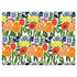 Bouffants and Broken Hearts Garden 6 Surface Laptop 2 Skin