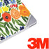 Bouffants and Broken Hearts Garden 6 Surface Laptop 2 Skin