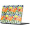 Bouffants and Broken Hearts Garden 6 Surface Laptop 7 13.8in Skin