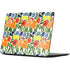 Bouffants and Broken Hearts Garden 6 Surface Laptop 7 13.8in Skin