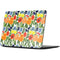 Bouffants and Broken Hearts Garden 6 Surface Laptop 7 15in Skin