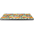 Bouffants and Broken Hearts Garden 6 Surface Laptop 7 15in Skin