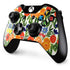 Bouffants and Broken Hearts Garden 6 Xbox One Controller Skin