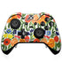Bouffants and Broken Hearts Garden 6 Xbox One Elite Controller Skin