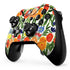 Bouffants and Broken Hearts Garden 6 Xbox One Elite Controller Skin