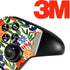 Bouffants and Broken Hearts Garden 6 Xbox One Elite Controller Skin
