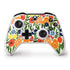 Bouffants and Broken Hearts Garden 6 Xbox One S Controller Skin