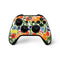 Bouffants and Broken Hearts Garden 6 Xbox One X Controller Skin