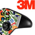 Bouffants and Broken Hearts Garden 6 Xbox One X Controller Skin