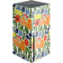 Bouffants and Broken Hearts Garden 6 Xbox Series X Skins