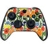 Bouffants and Broken Hearts Garden 6 Xbox Series X Skins