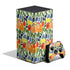 Bouffants and Broken Hearts Garden 6 XBox Series X Digital Edition Bundle Skin