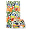 Bouffants and Broken Hearts Garden 6 Xbox Series X Skins