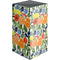 Bouffants and Broken Hearts Garden 6 XBox Series X Digital Edition Console Skin