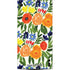 Bouffants and Broken Hearts Garden 6 XBox Series X Digital Edition Console Skin