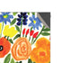 Bouffants and Broken Hearts Garden 6 XBox Series X Digital Edition Console Skin