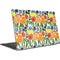 Bouffants and Broken Hearts Garden 6 Dell XPS Skin