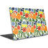Bouffants and Broken Hearts Garden 6 Dell XPS Skin