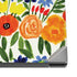 Bouffants and Broken Hearts Garden 6 Dell XPS Skin