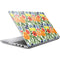 Bouffants and Broken Hearts Garden 6 HP ZBook Fury 16 G10 Skin