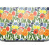 Bouffants and Broken Hearts Garden 6 HP ZBook Fury 16 G10 Skin