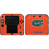 University of Florida Gators Mascot Logo Nintendo Skins