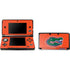 University of Florida Gators Mascot Logo Nintendo Skins