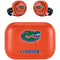 University of Florida Gators Mascot Logo Amazon Echo Buds Skin
