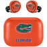 University of Florida Gators Mascot Logo Amazon Echo Buds Skin