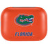 University of Florida Gators Mascot Logo Amazon Echo Buds Skin