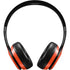 University of Florida Gators Mascot Logo Beats Studio Pro Wireless Headphones Skin