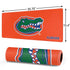 University of Florida Gators Mascot Logo Gaming Mouse Pad