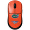 University of Florida Gators Mascot Logo G Pro Wireless Gaming Mouse Skin