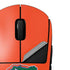 University of Florida Gators Mascot Logo G Pro Wireless Gaming Mouse Skin