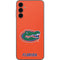 University of Florida Gators Mascot Logo Galaxy A14 5G Skin