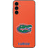 University of Florida Gators Mascot Logo Galaxy A14 5G Skin