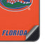 University of Florida Gators Mascot Logo Galaxy A14 5G Skin
