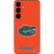 University of Florida Gators Mascot Logo Galaxy A16 5G Skin