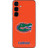 University of Florida Gators Mascot Logo Galaxy A16 5G Skin
