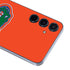 University of Florida Gators Mascot Logo Galaxy A36 5G Skin