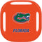 University of Florida Gators Mascot Logo Galaxy Buds Live Skin