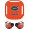 University of Florida Gators Mascot Logo Galaxy Buds Pro Skin