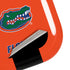 University of Florida Gators Mascot Logo Galaxy Buds Pro Skin