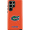 University of Florida Gators Mascot Logo Galaxy S23 Ultra Pro Case