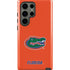 University of Florida Gators Mascot Logo Galaxy S23 Ultra Pro Case